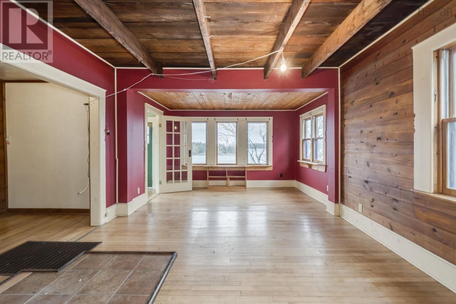 Property 6 of 50 of 1626 West Jeddore Road