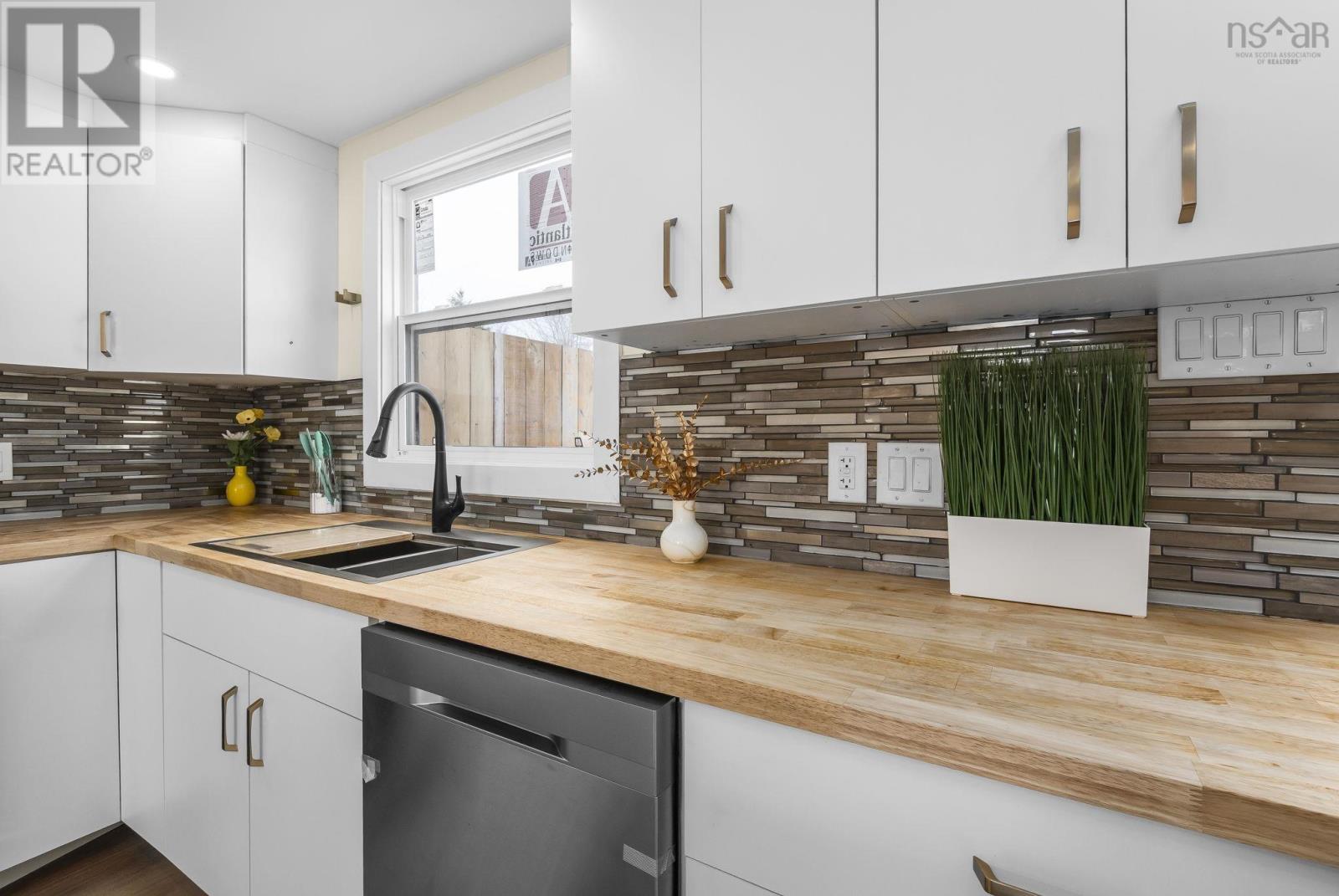 Property 16 of 45 of 33-B Kennedy Drive