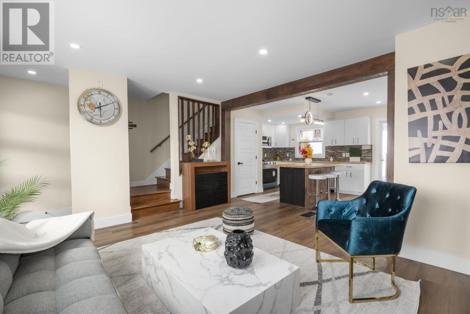 Property 11 of 45 of 33-B Kennedy Drive