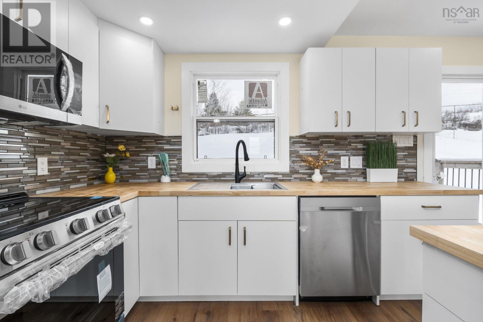 Property 14 of 45 of 33-B Kennedy Drive