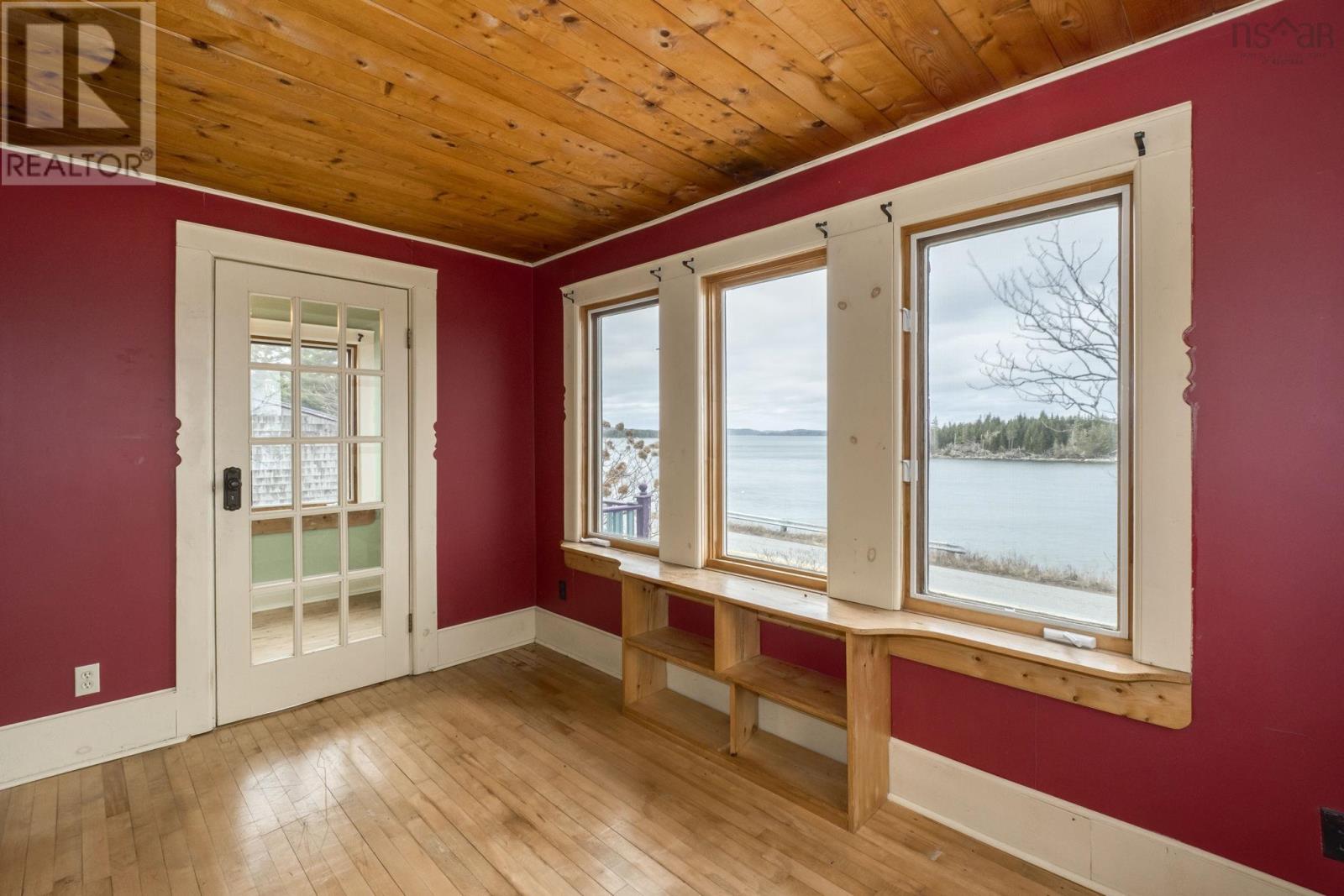 Property 9 of 50 of 1626 West Jeddore Road