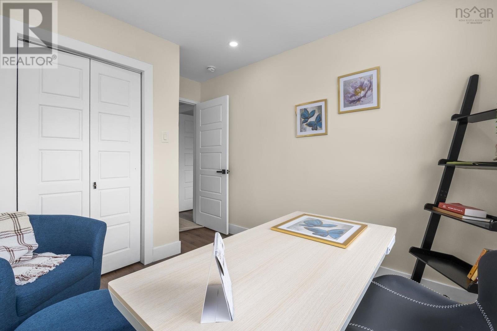 Property 26 of 45 of 33-B Kennedy Drive