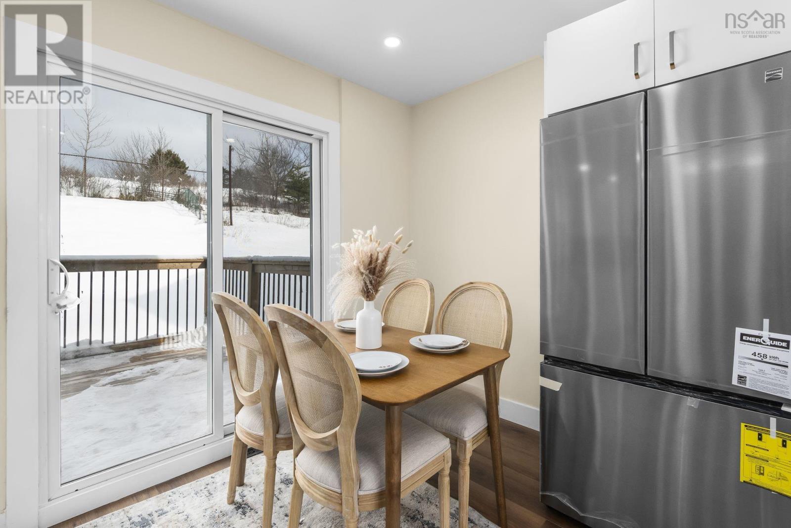 Property 18 of 45 of 33-B Kennedy Drive