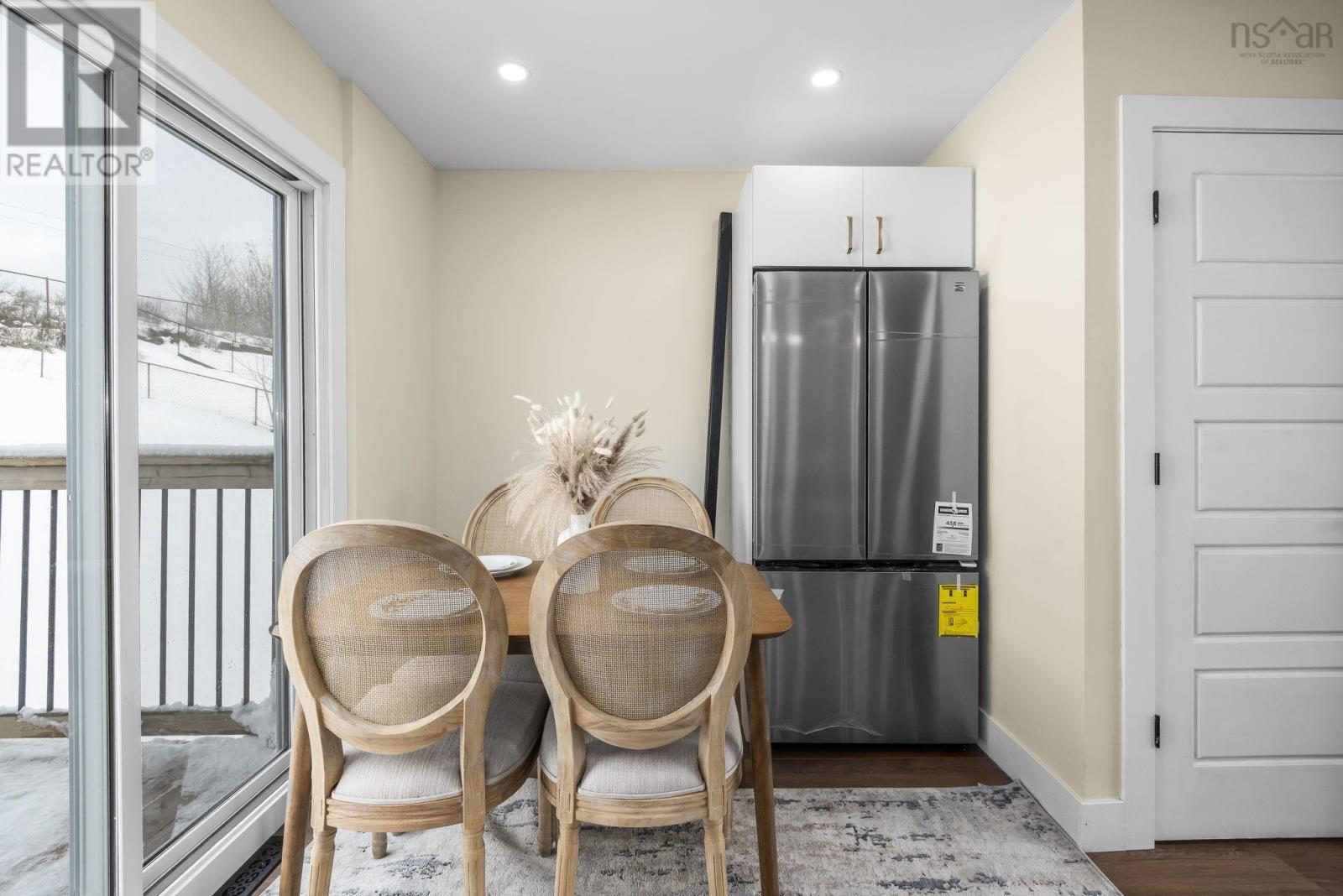 Property 19 of 45 of 33-B Kennedy Drive