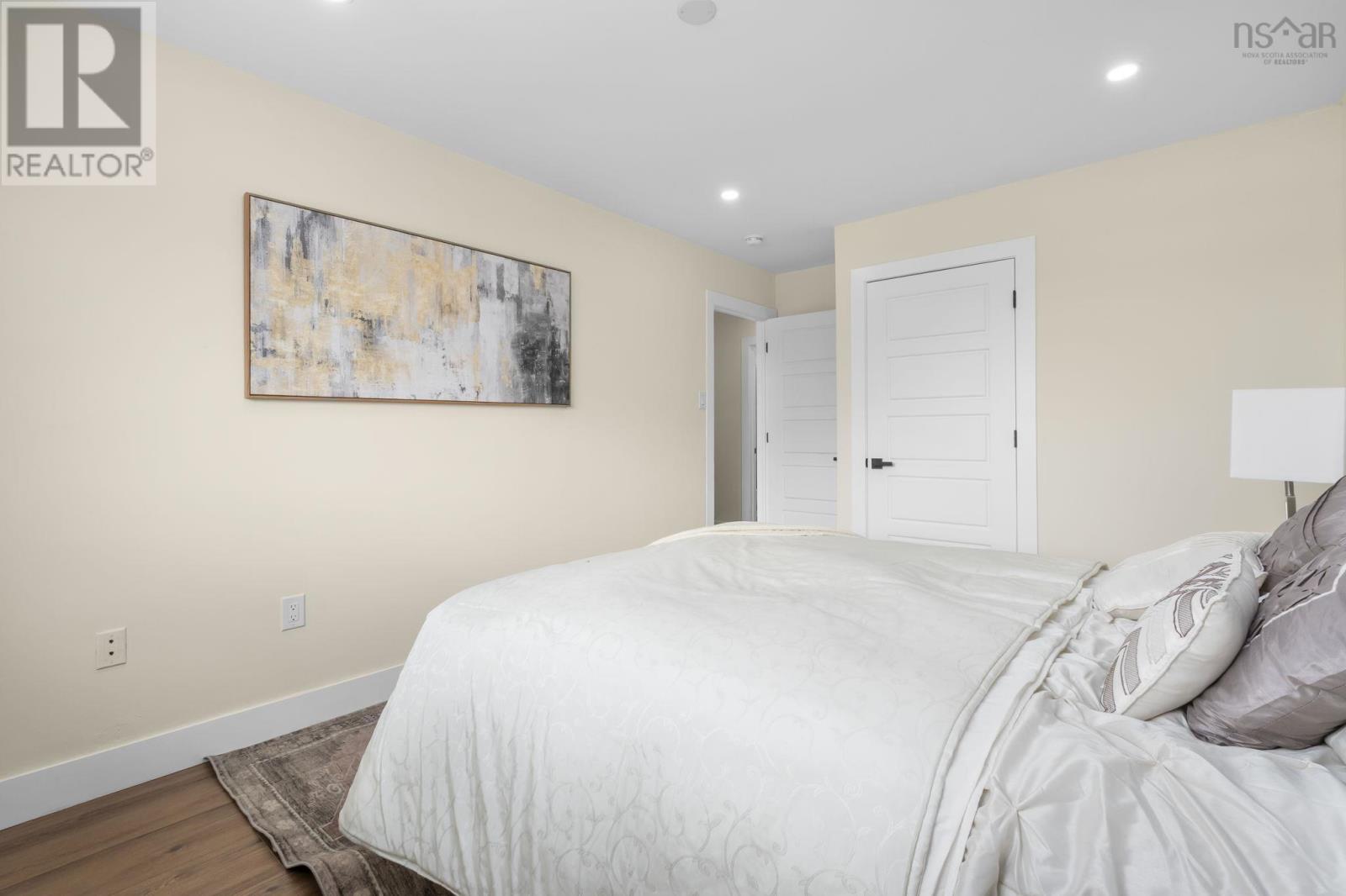 Property 24 of 45 of 33-B Kennedy Drive