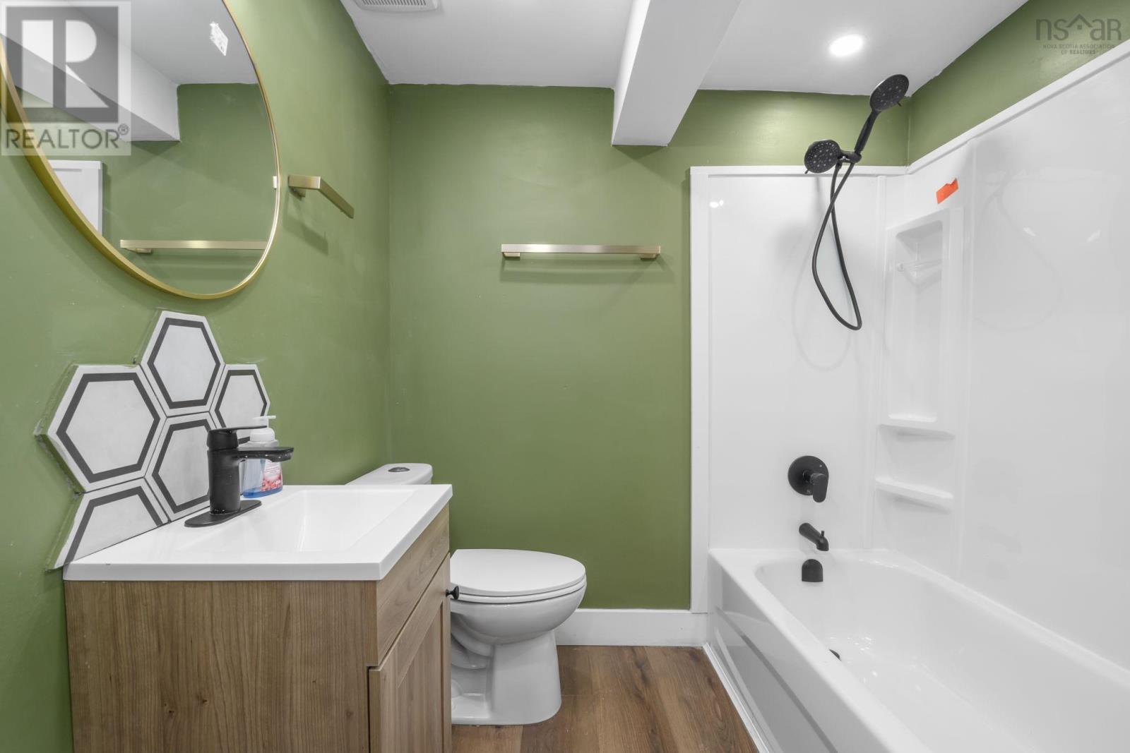 Property 34 of 45 of 33-B Kennedy Drive