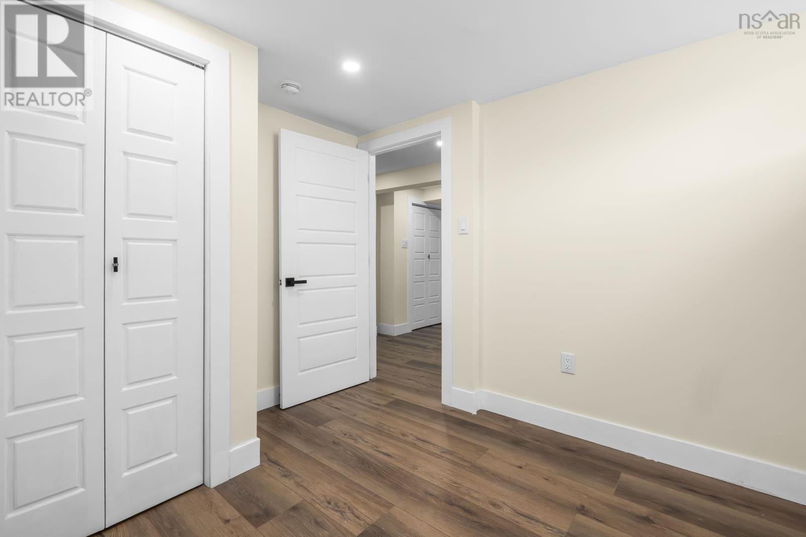 Property 36 of 45 of 33-B Kennedy Drive