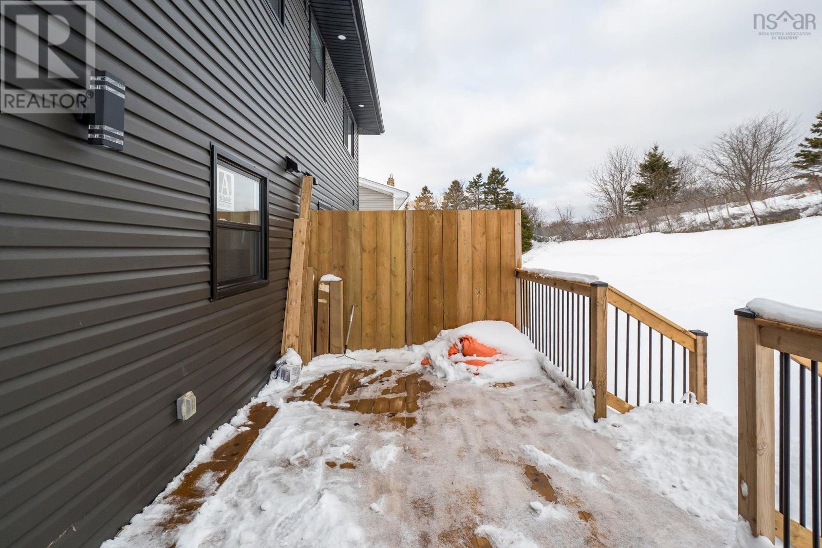 Property 39 of 45 of 33-B Kennedy Drive