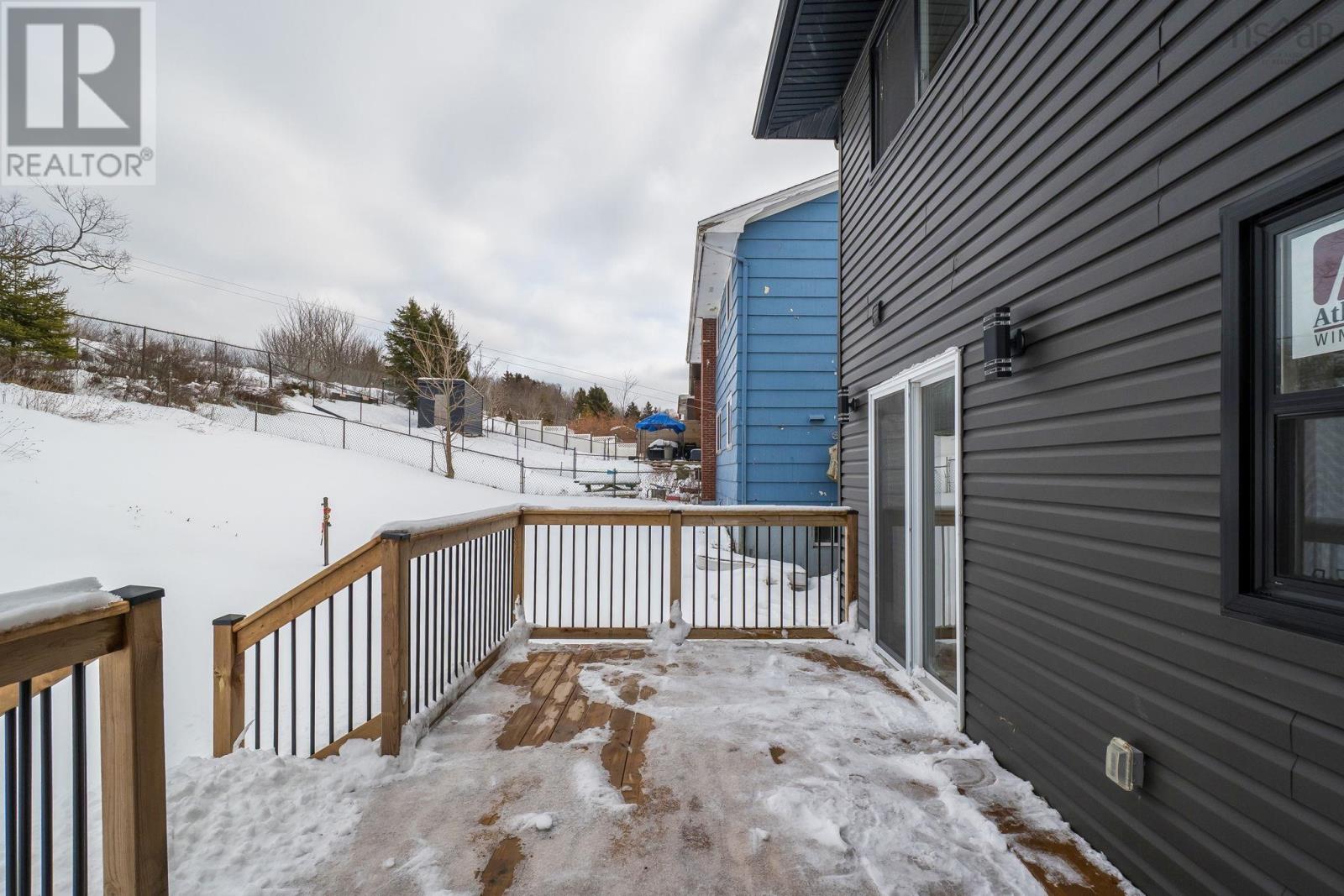 Property 37 of 45 of 33-B Kennedy Drive