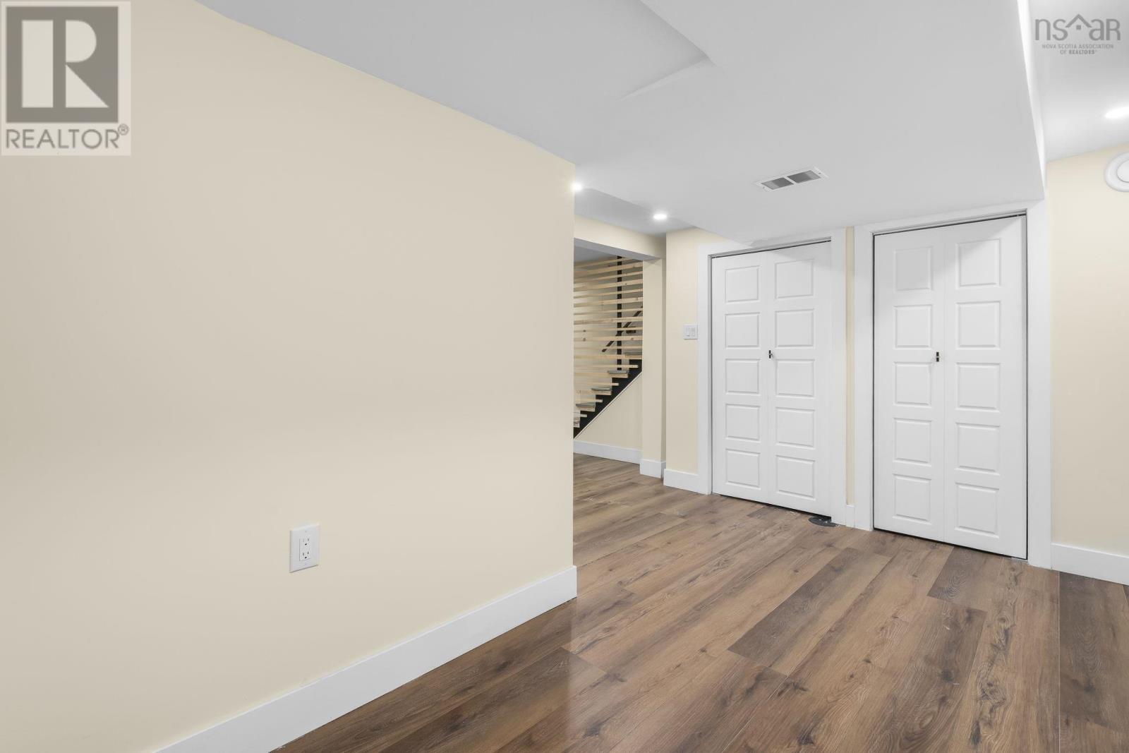 Property 33 of 45 of 33-B Kennedy Drive