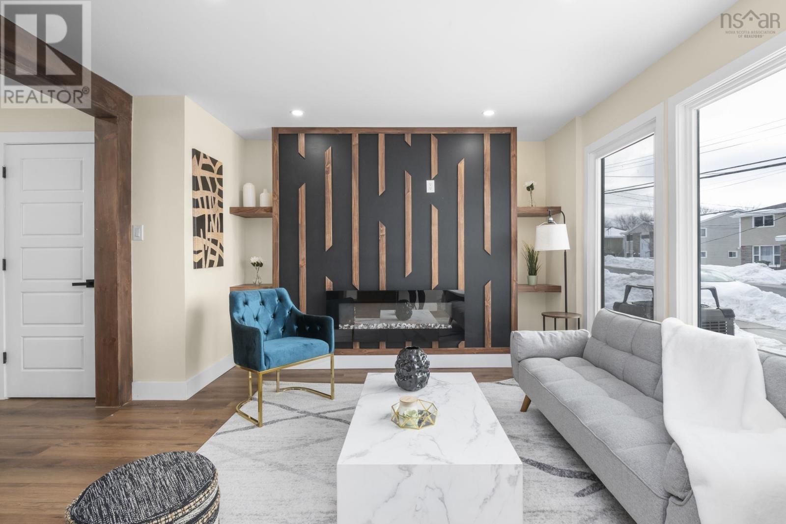 Property 7 of 45 of 33-B Kennedy Drive