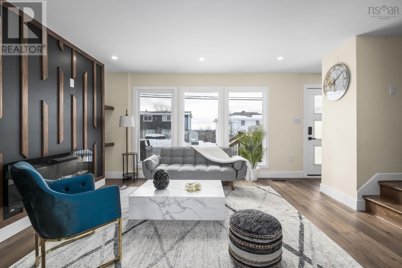 Property 9 of 45 of 33-B Kennedy Drive