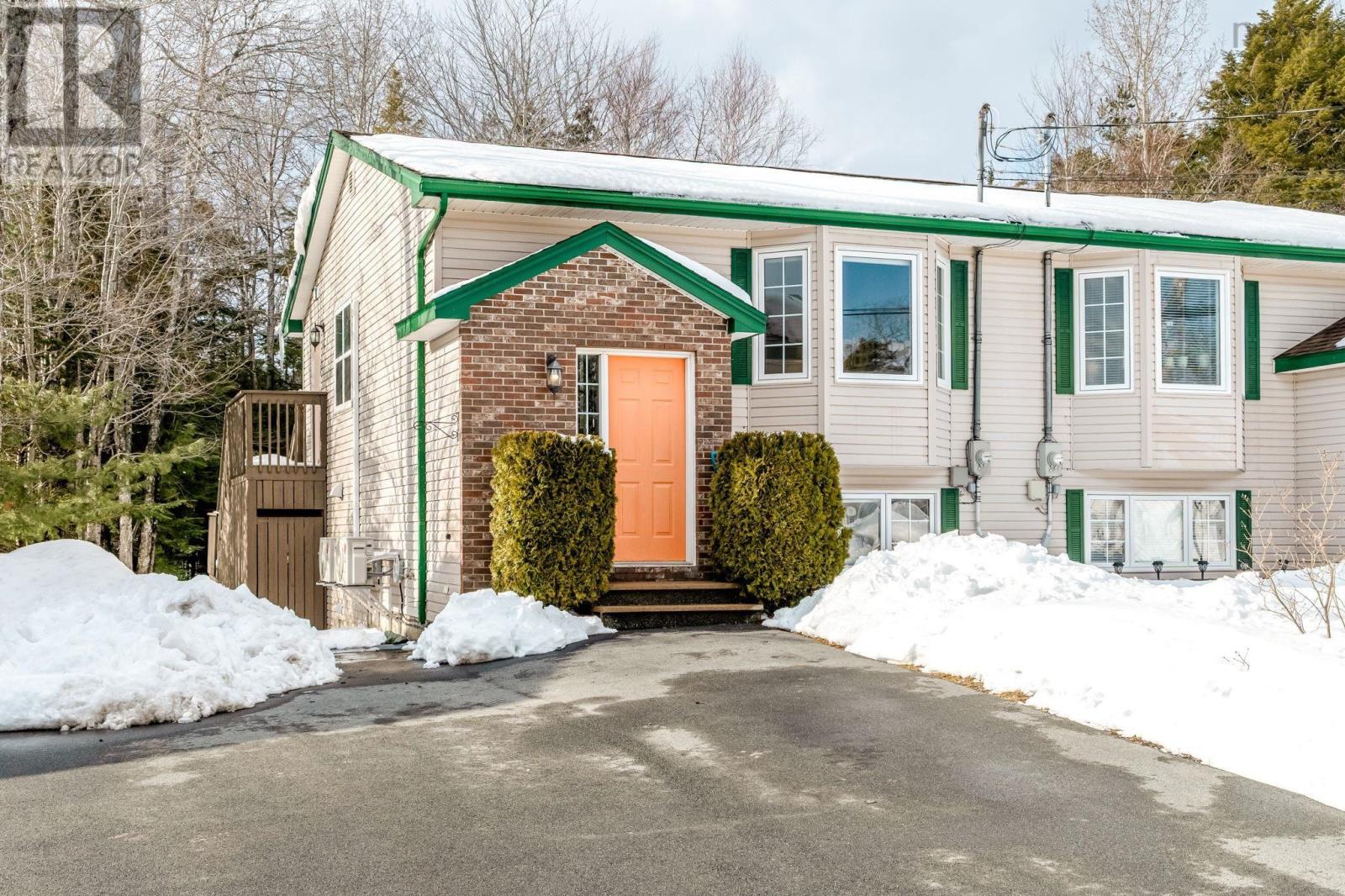 136 Hemlock Drive - Photo 4 of 50, Elmsdale, Nova Scotia