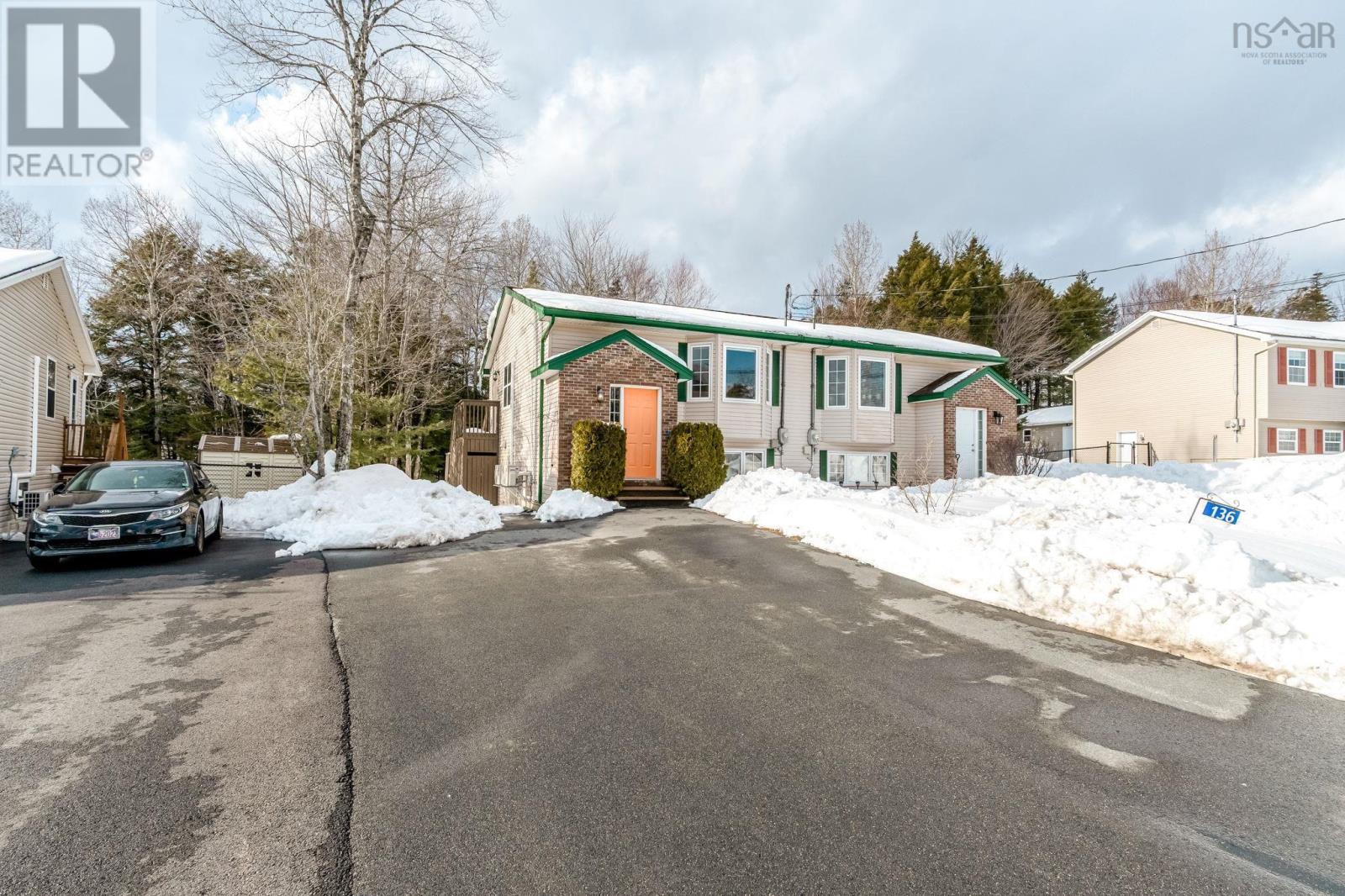 136 Hemlock Drive - Photo 3 of 50, Elmsdale, Nova Scotia