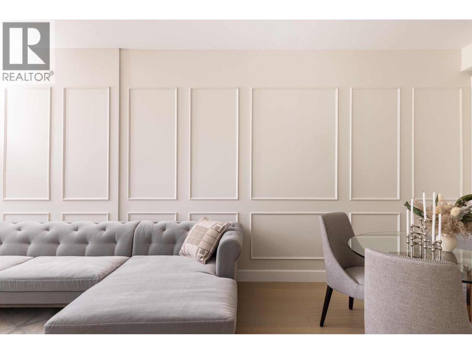 309 3668 W 10TH AVENUE, Vancouver