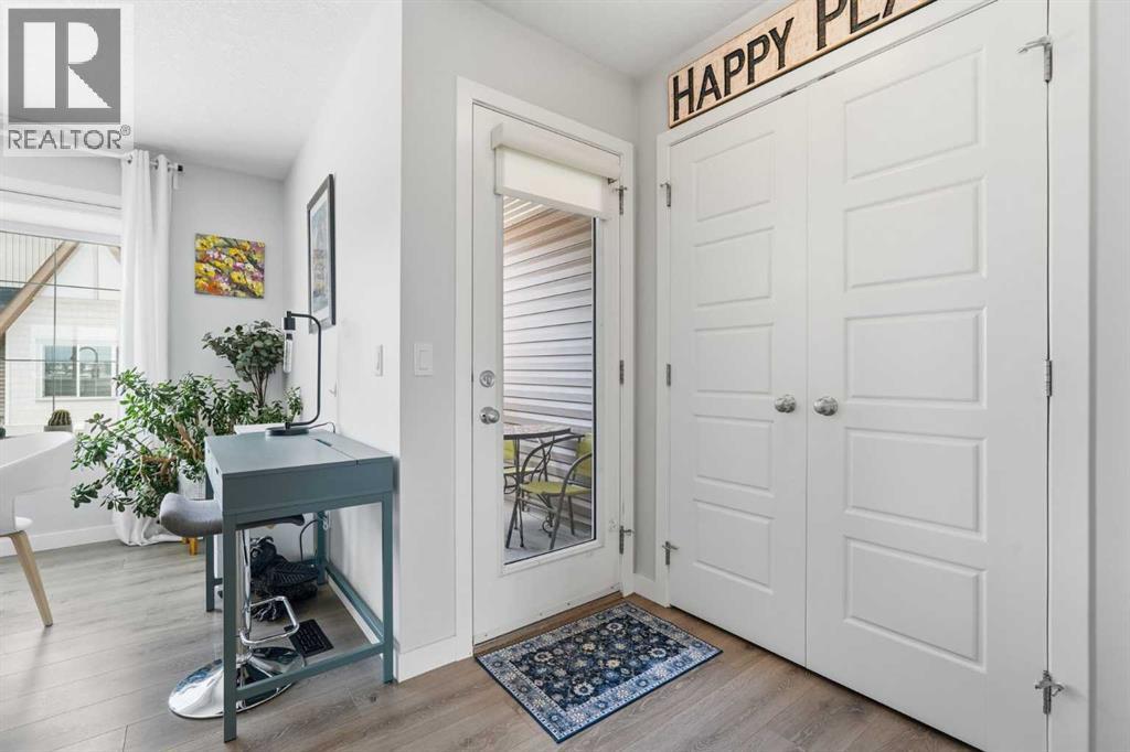 250 Fireside View, Cochrane