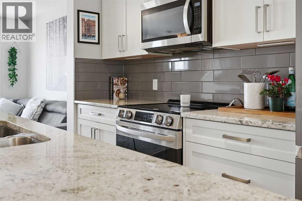 250 Fireside View, Cochrane