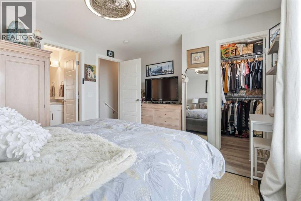 250 Fireside View, Cochrane