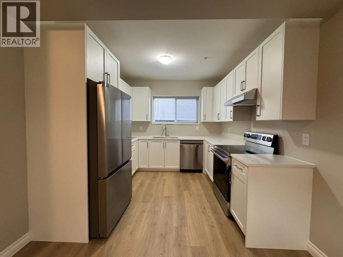 Suite 21292 123 AVE - Photo 4 of 21, Maple Ridge, British Columbia