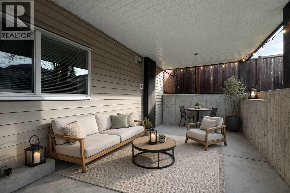 Suite 21292 123 AVE - Photo 2 of 21, Maple Ridge, British Columbia