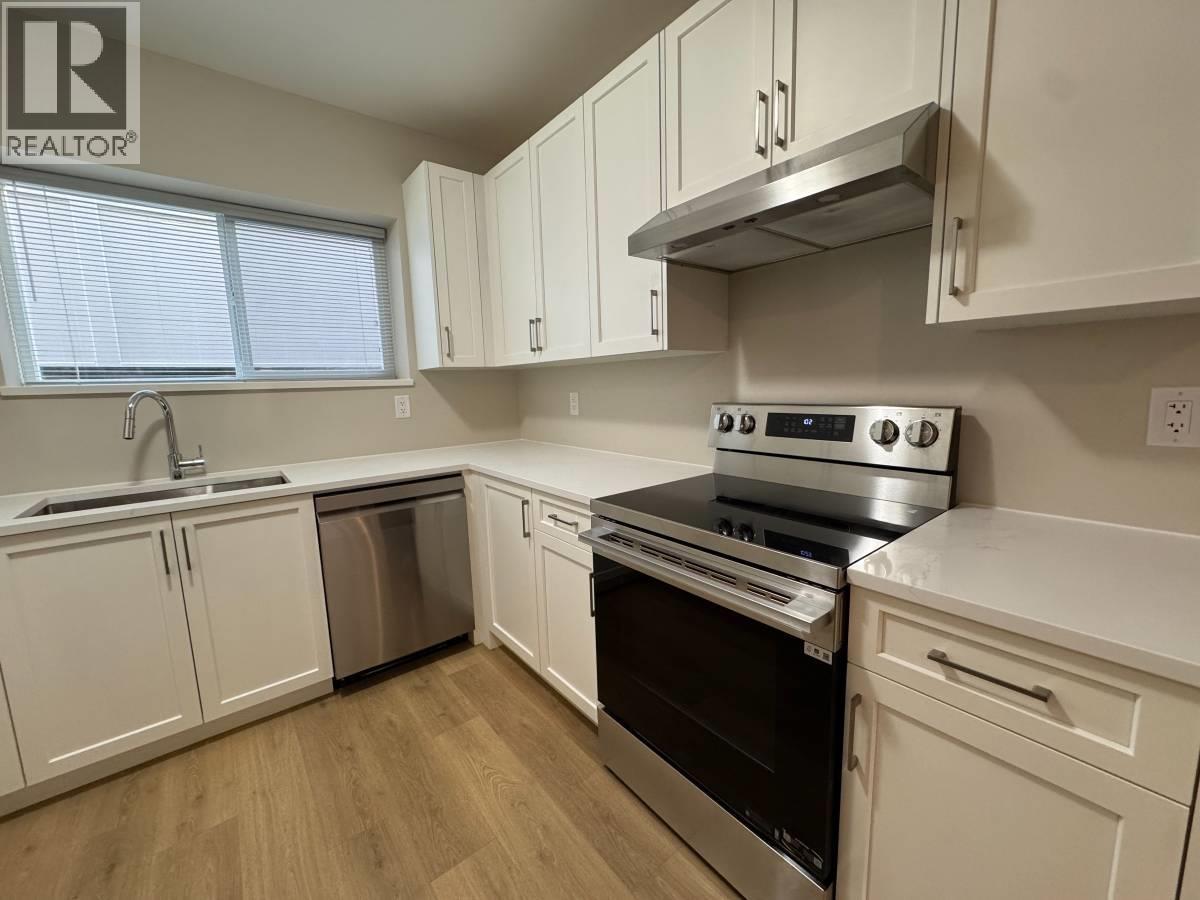 Suite 21292 123 AVE - Photo 5 of 21, Maple Ridge, British Columbia