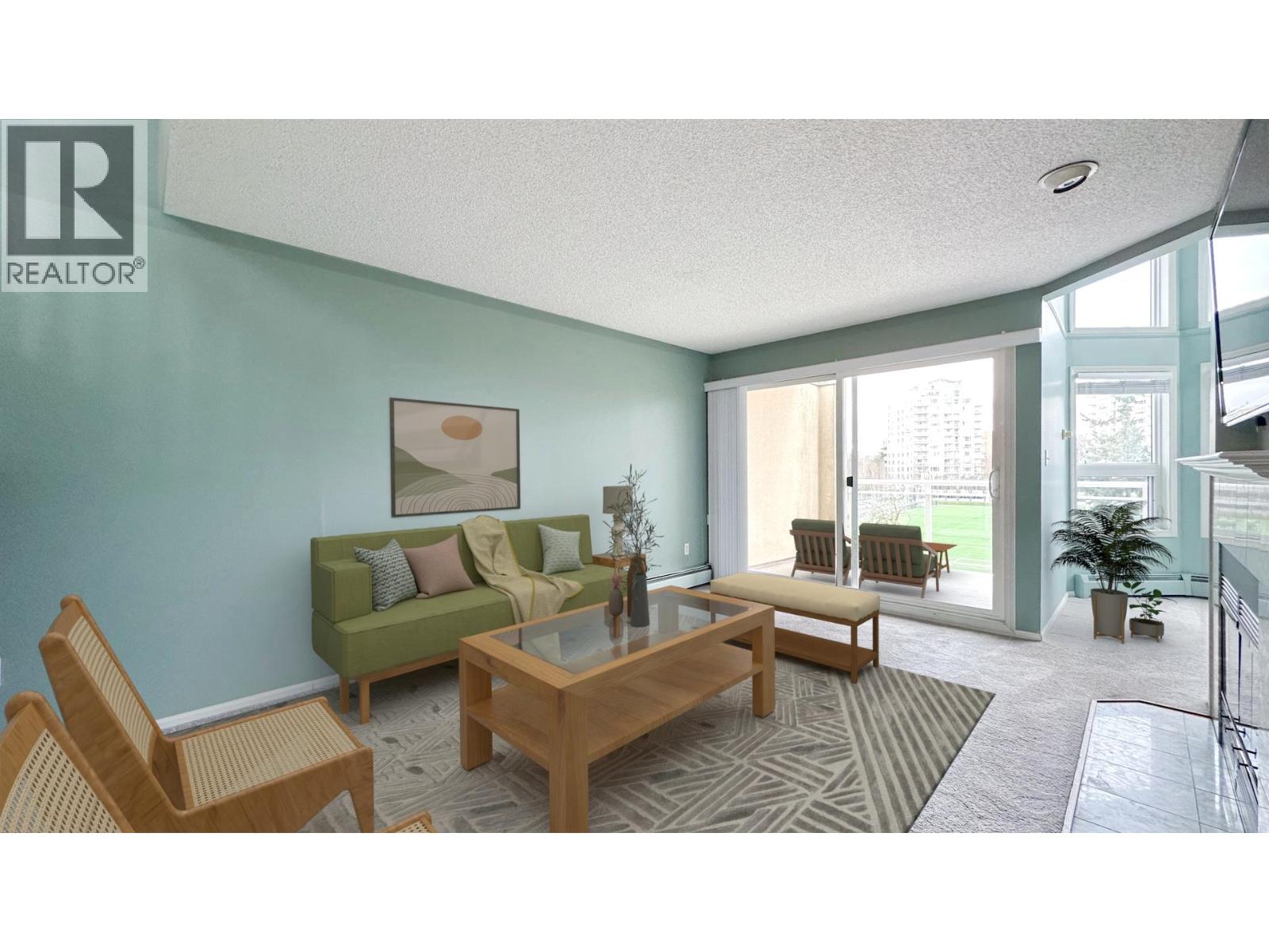 304 7251 MINORU BOULEVARD - Photo 5 of 40, Richmond, British Columbia