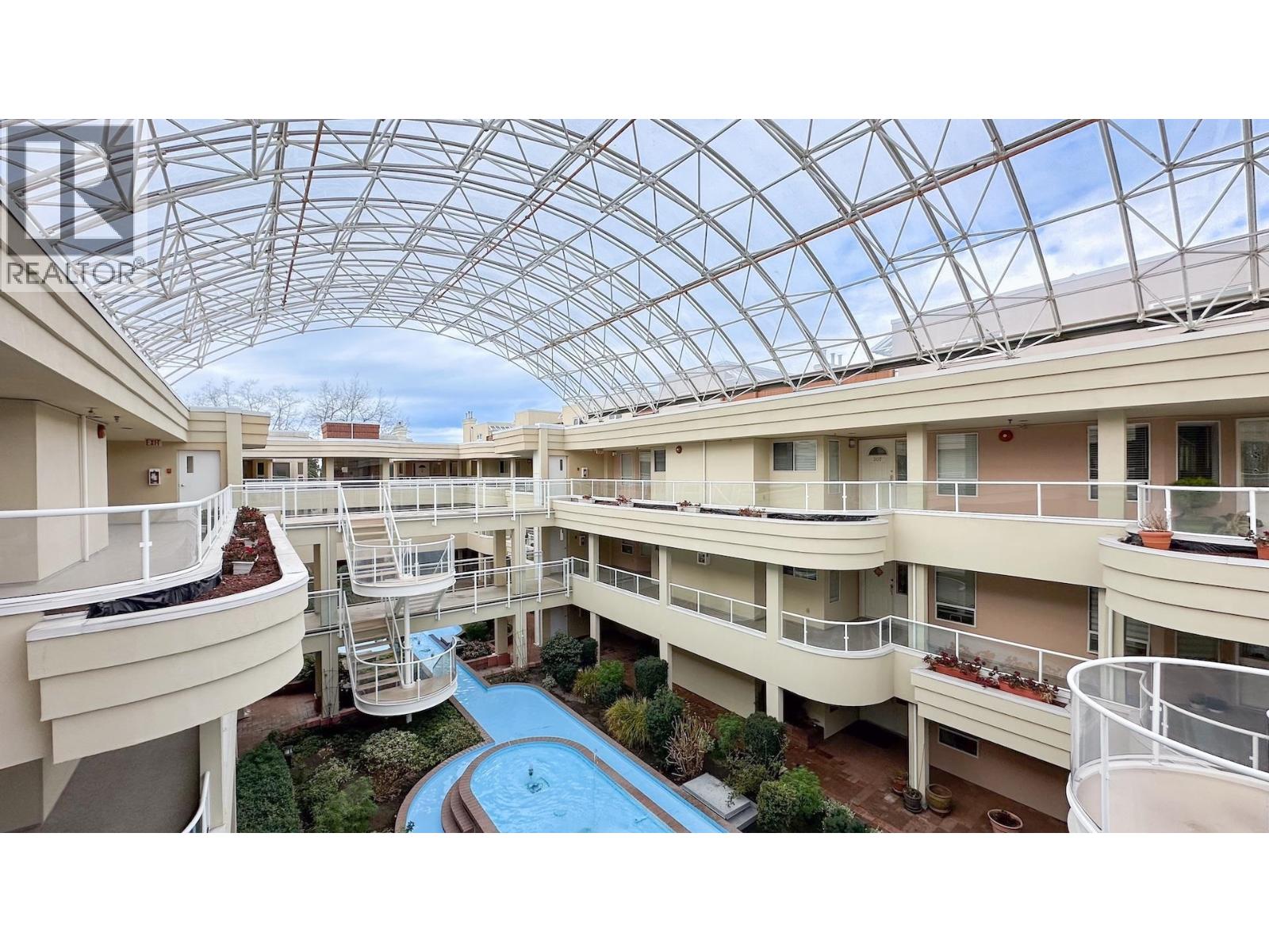 304 7251 MINORU BOULEVARD - Photo 2 of 40, Richmond, British Columbia