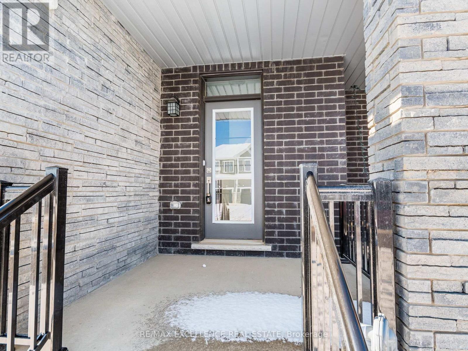 134 GRANVILLE CRESCENT - Photo 4 of 40, Haldimand, Ontario