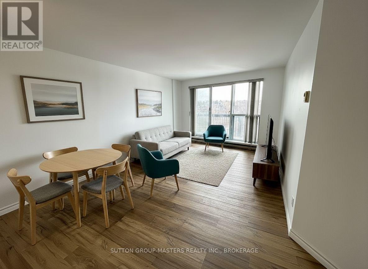 902 - 66 GREENVIEW DRIVE - Photo 4 of 22, Kingston (Central City West), Ontario