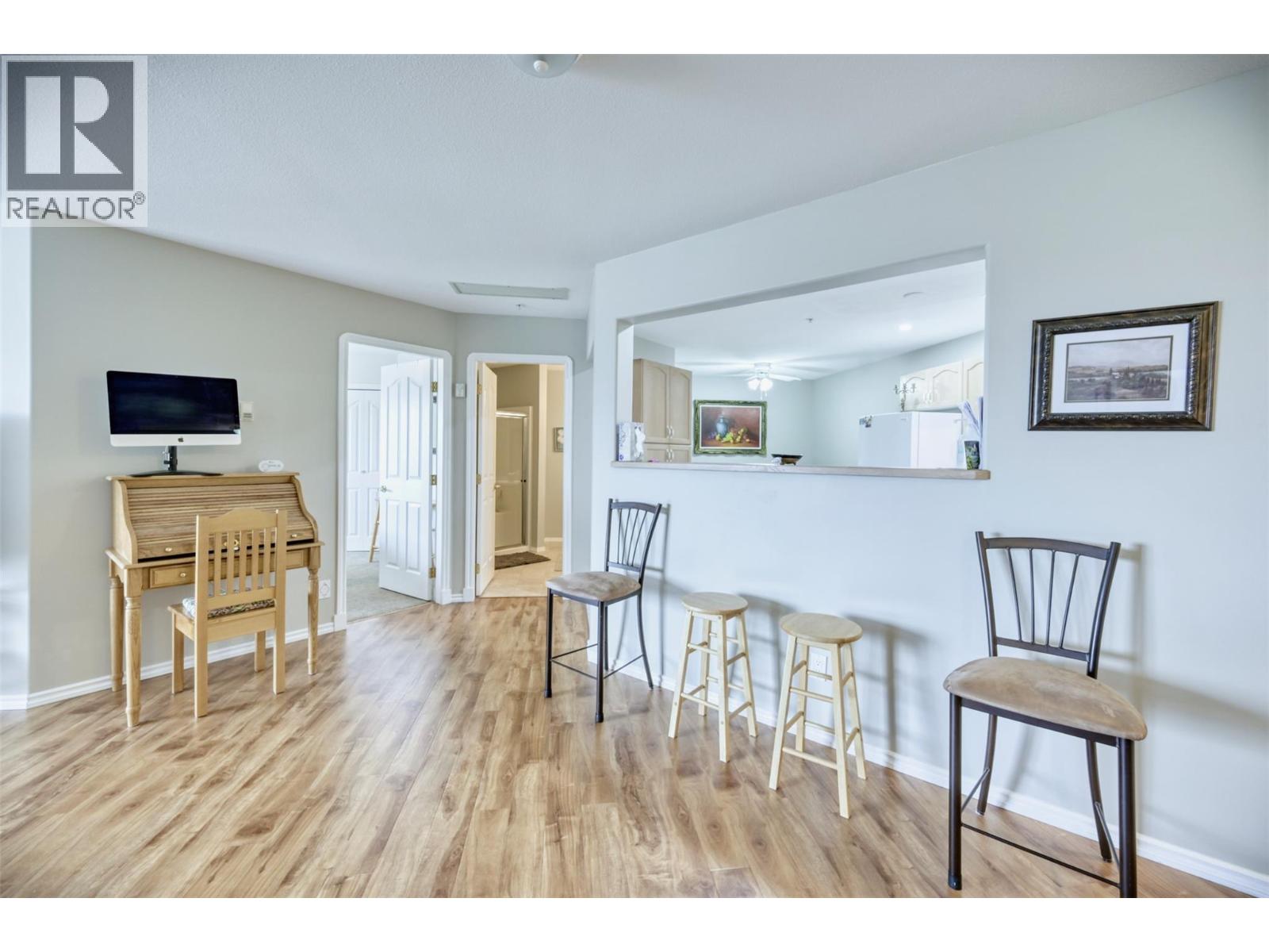 408 6805 Cottonwood Drive, Osoyoos