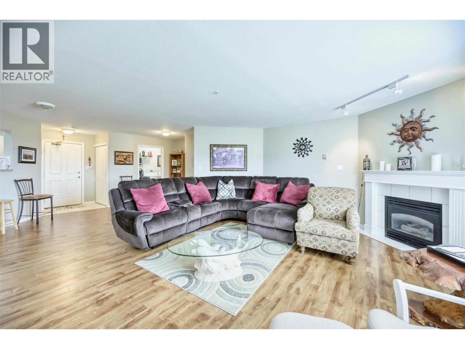 408 6805 Cottonwood Drive, Osoyoos