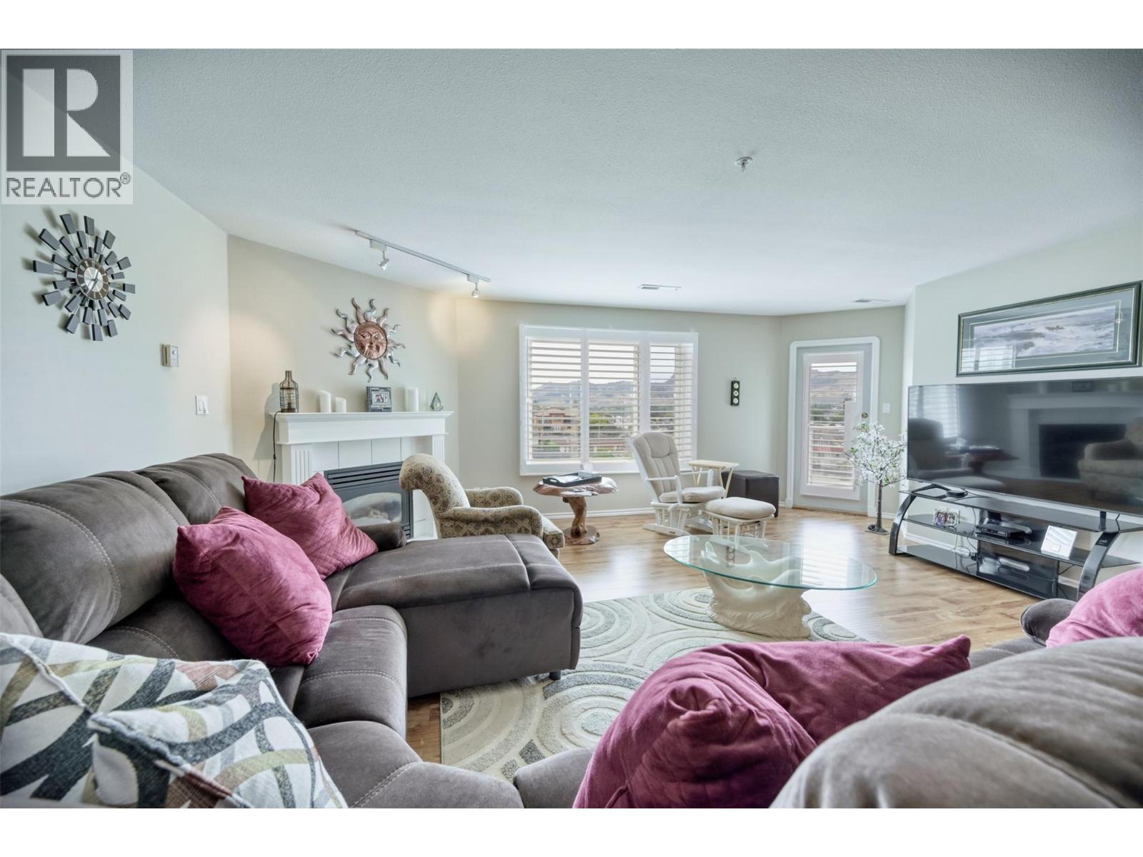 408 6805 Cottonwood Drive, Osoyoos