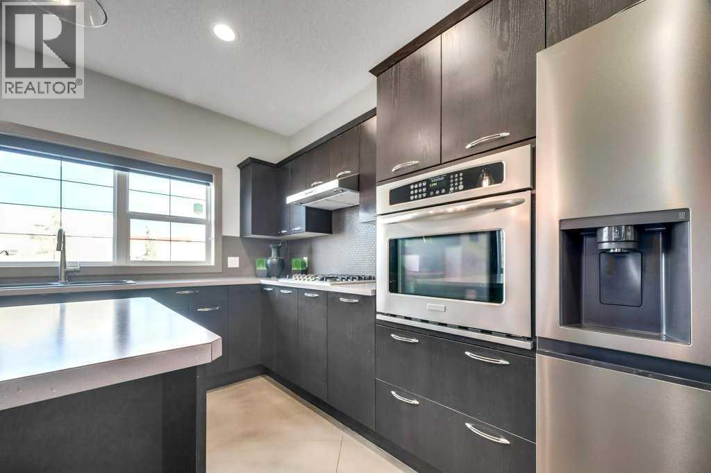 26 Copperfield Common SE - Photo 4 of 50, Calgary, Alberta