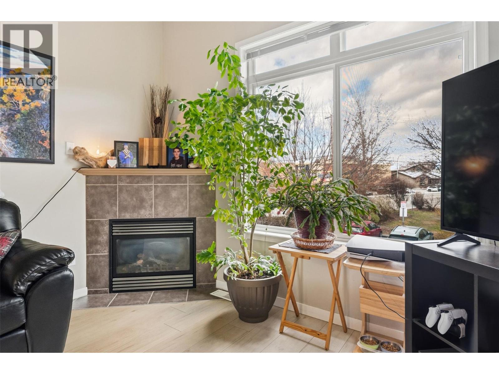 48 Galt Avenue Unit# 135, Penticton