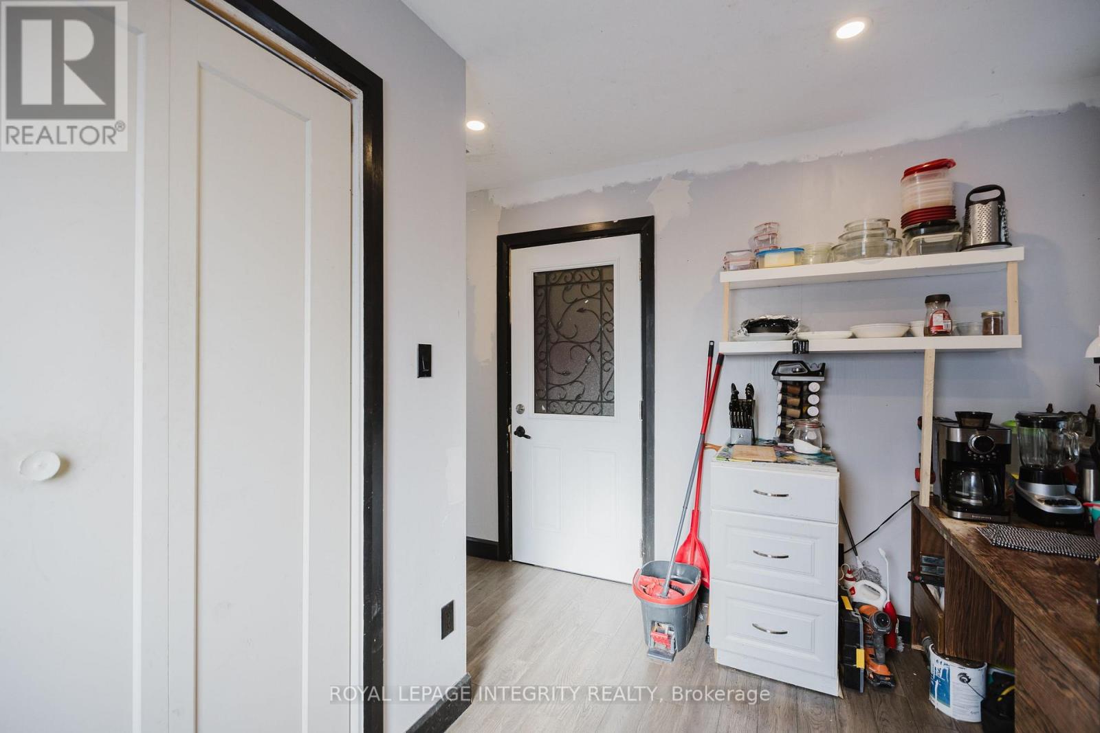 1197 DEER PARK ROAD - 16