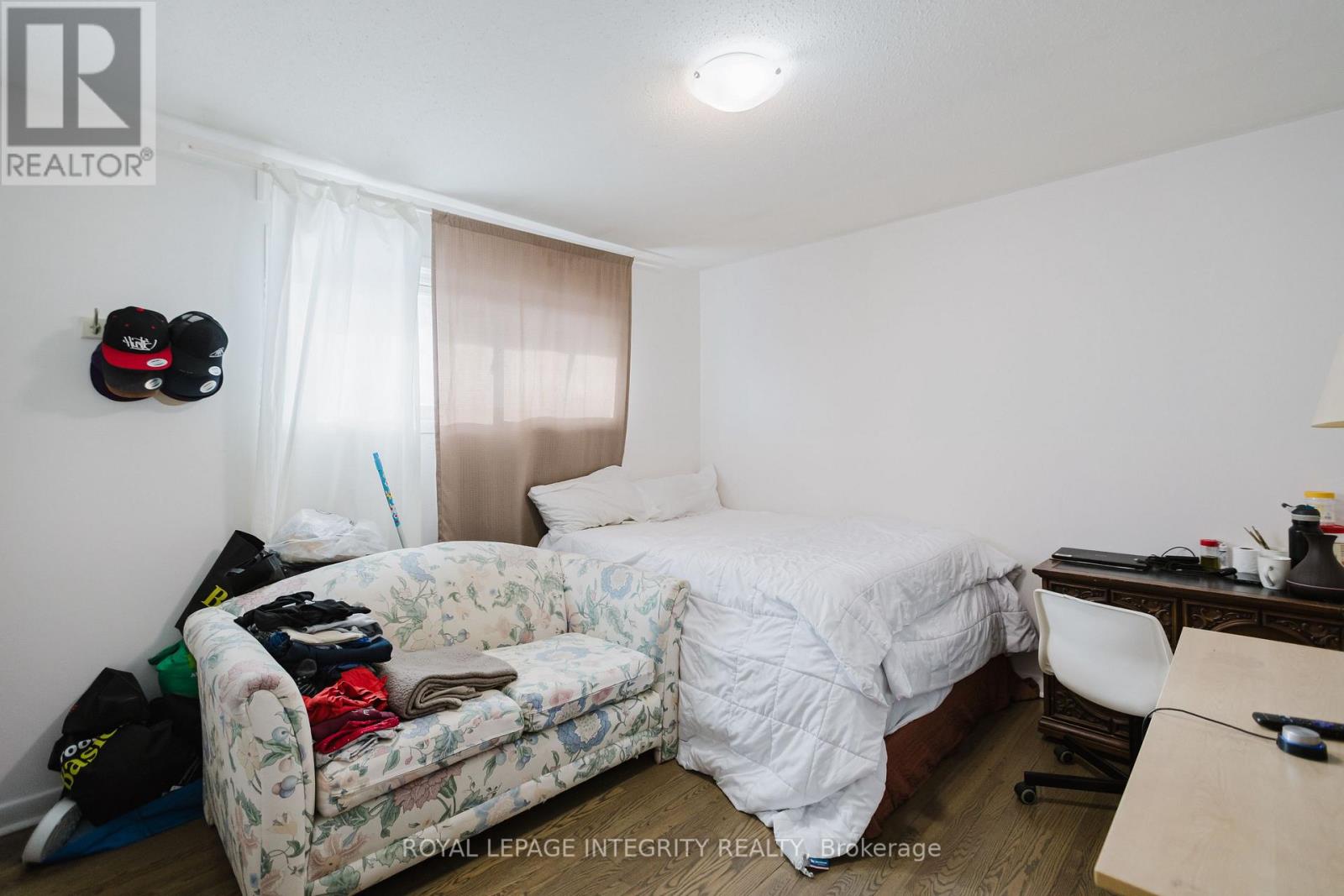 1197 DEER PARK ROAD - 19