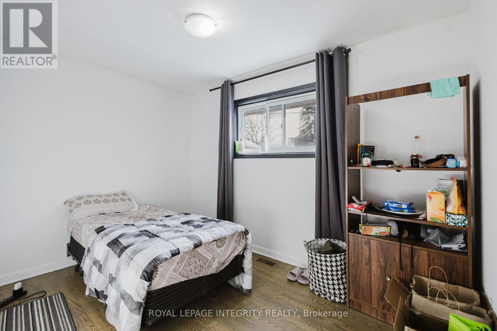 1197 DEER PARK ROAD - 21