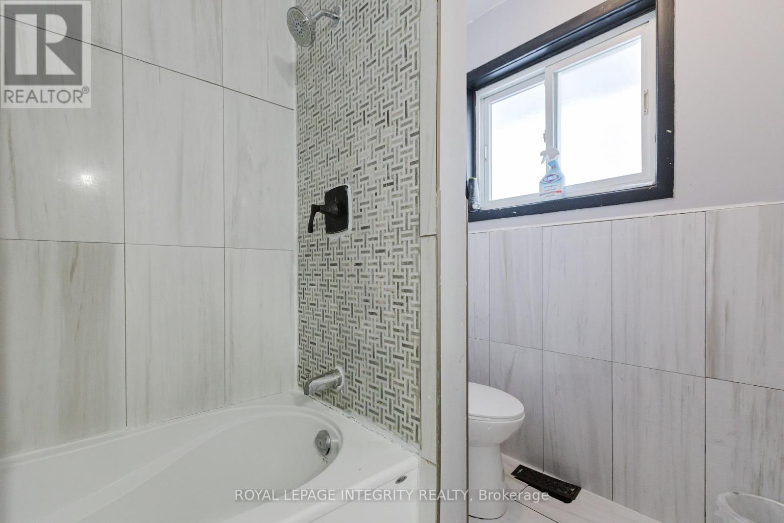 1197 DEER PARK ROAD — photo 24