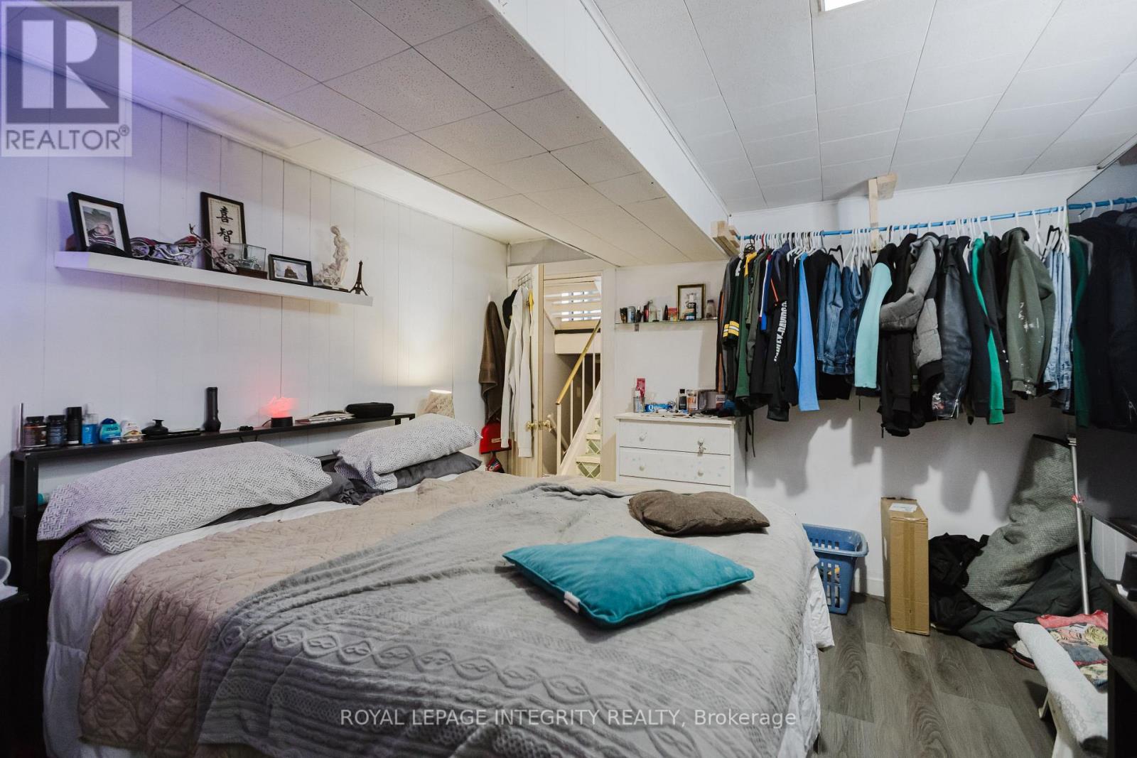 1197 DEER PARK ROAD - 28