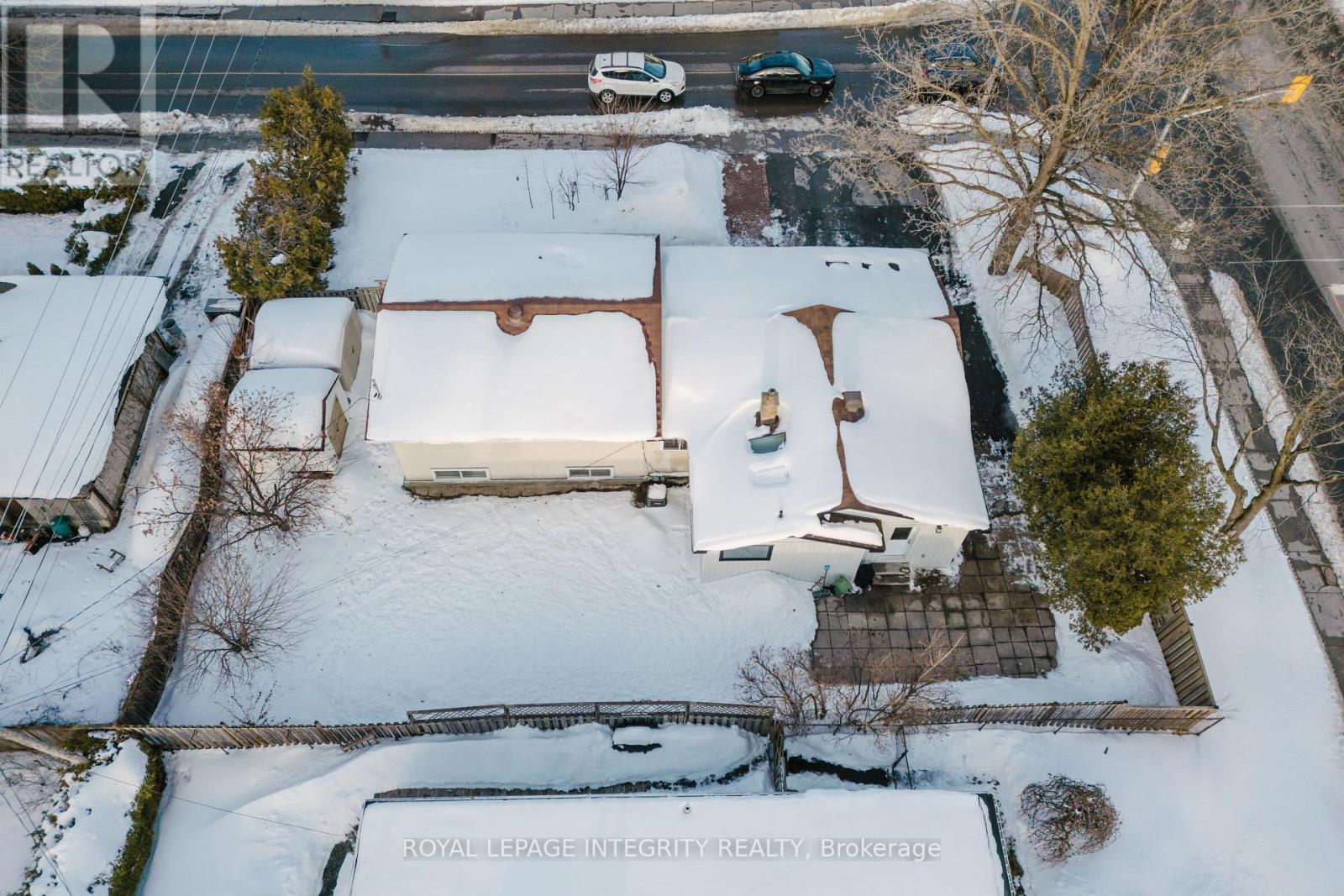 1197 DEER PARK ROAD - 3