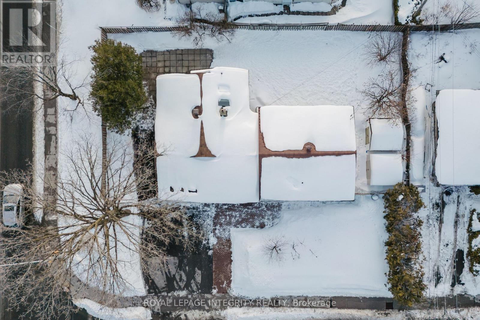 1197 DEER PARK ROAD - 38