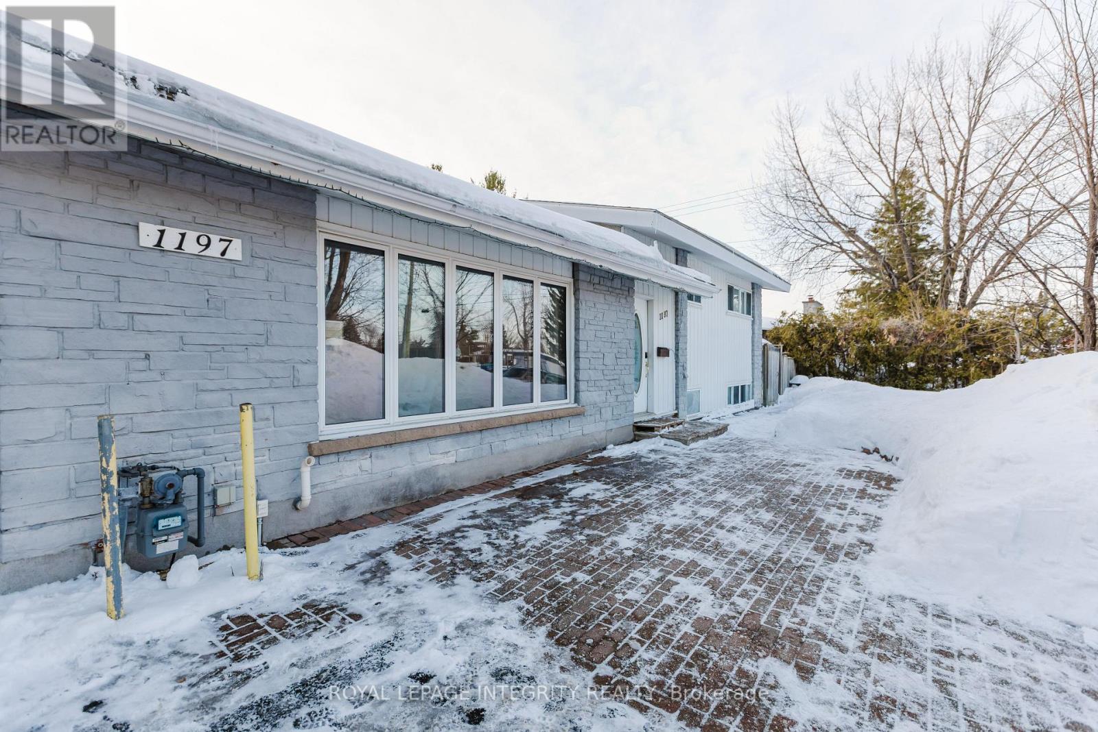 1197 DEER PARK ROAD - 5