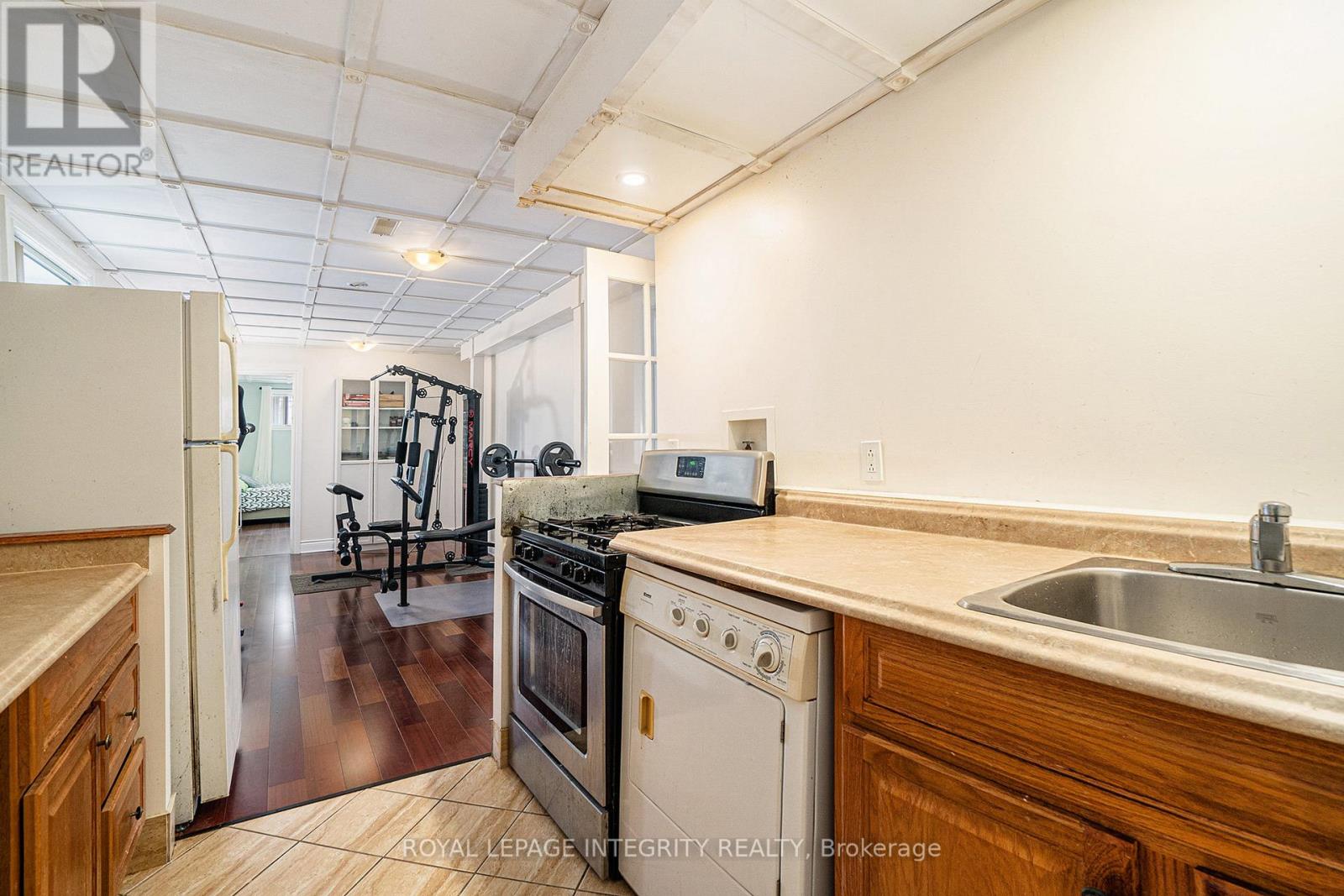 55 ROWAN DRIVE, South Dundas, Ontario, K0C1X0 — Photo 21