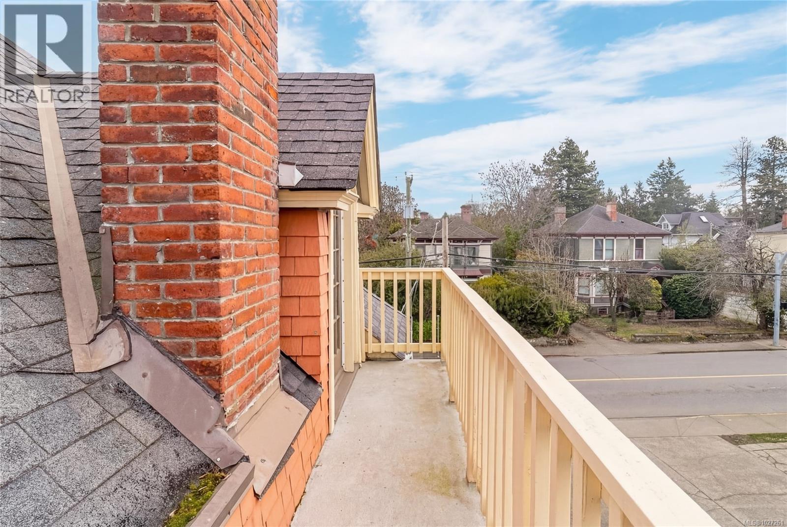  1418 Fernwood Road, Victoria