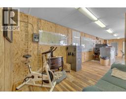 6606 42 Ave, Ponoka, AB T4J1J8 Photo 6