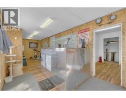6606 42 Ave, Ponoka, AB T4J1J8 Photo 9
