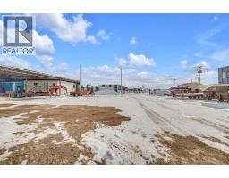 6606 42 Ave, Ponoka, AB T4J1J8 Photo 24