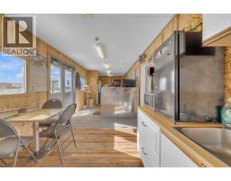 6606 42 Ave, Ponoka, AB T4J1J8 Photo 7