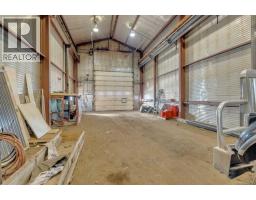 6606 42 Ave, Ponoka, AB T4J1J8 Photo 32