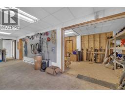 6606 42 Ave, Ponoka, AB T4J1J8 Photo 15